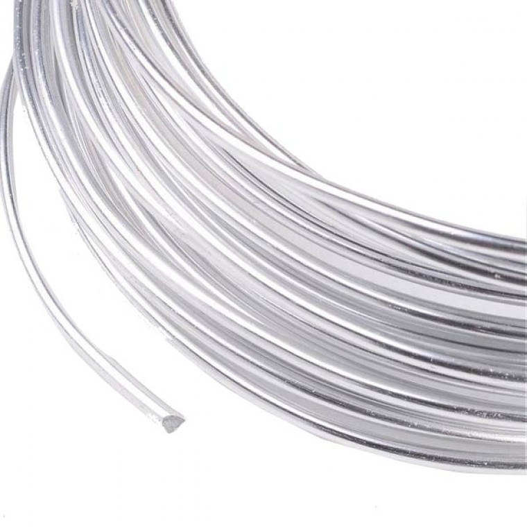 01-15810 .041 Inconel 600 Hotwire