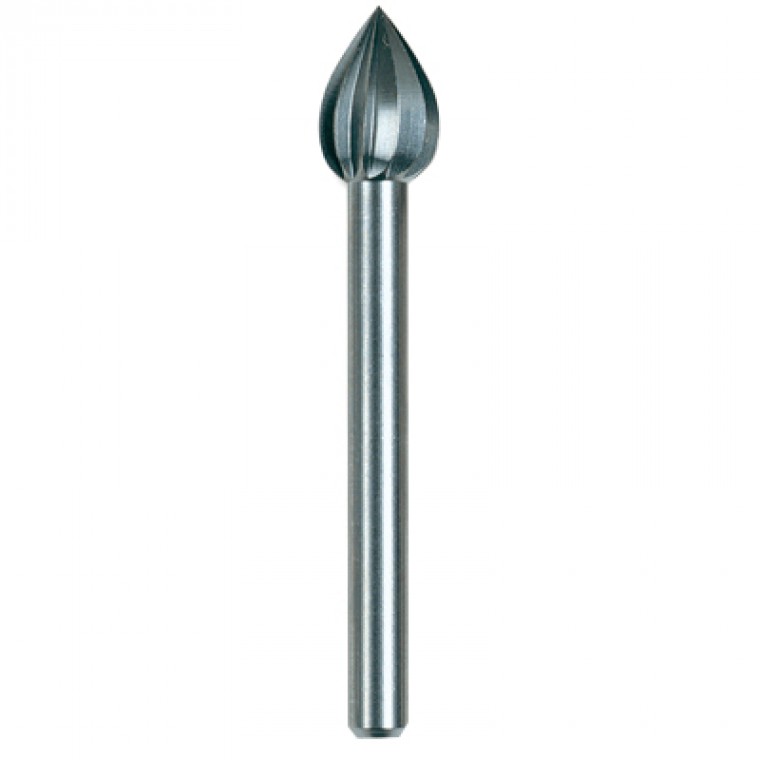 01-19400 Dremel Cutter # 121