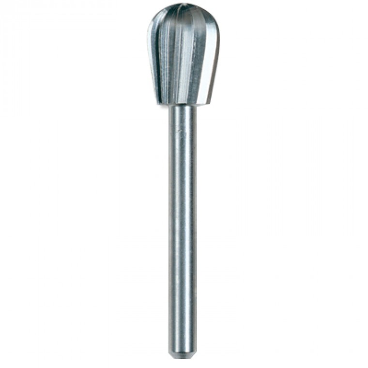 01-19800 Dremel Cutter # 134