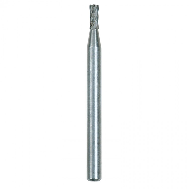 01-20500 Dremel Cutter # 193
