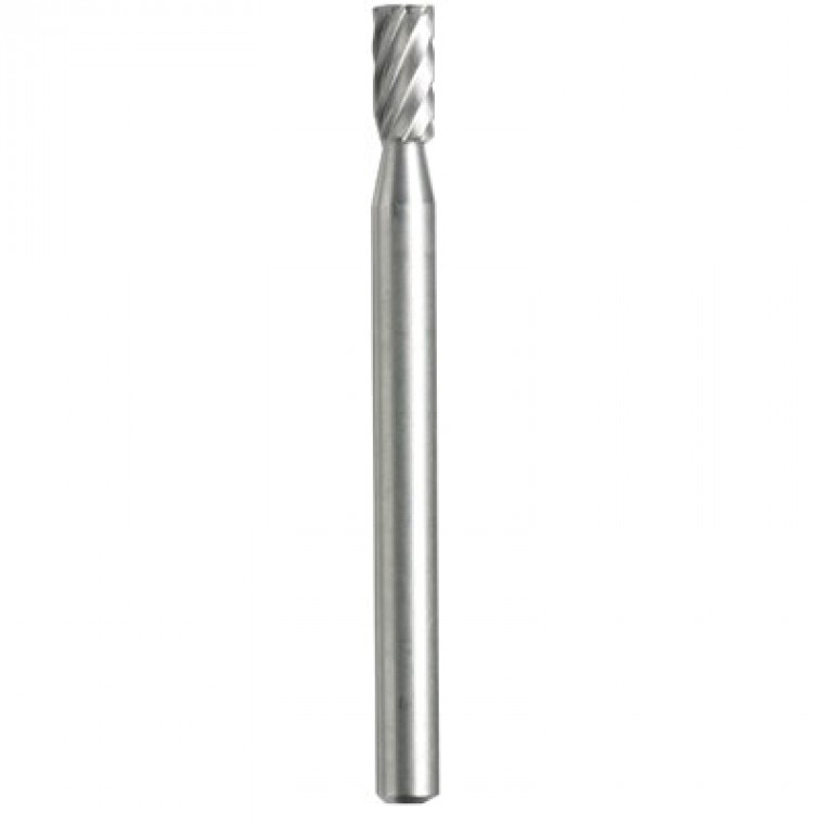 01-20600 Dremel Cutter # 194