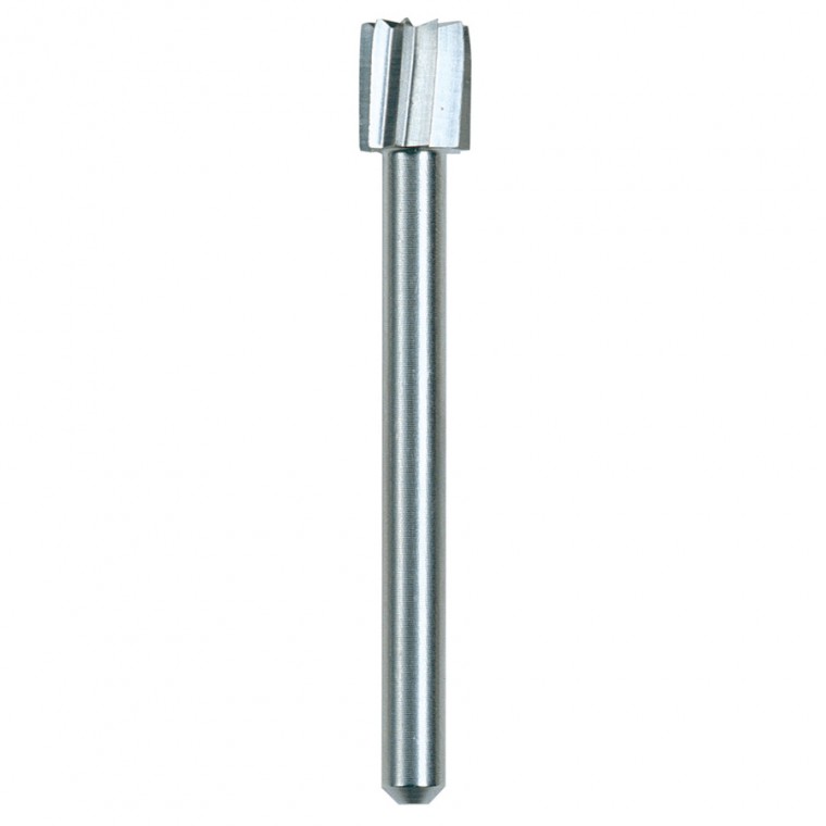 01-20700 Dremel Cutter # 196