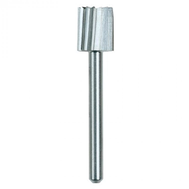 01-20800 Dremel Cutter # 115