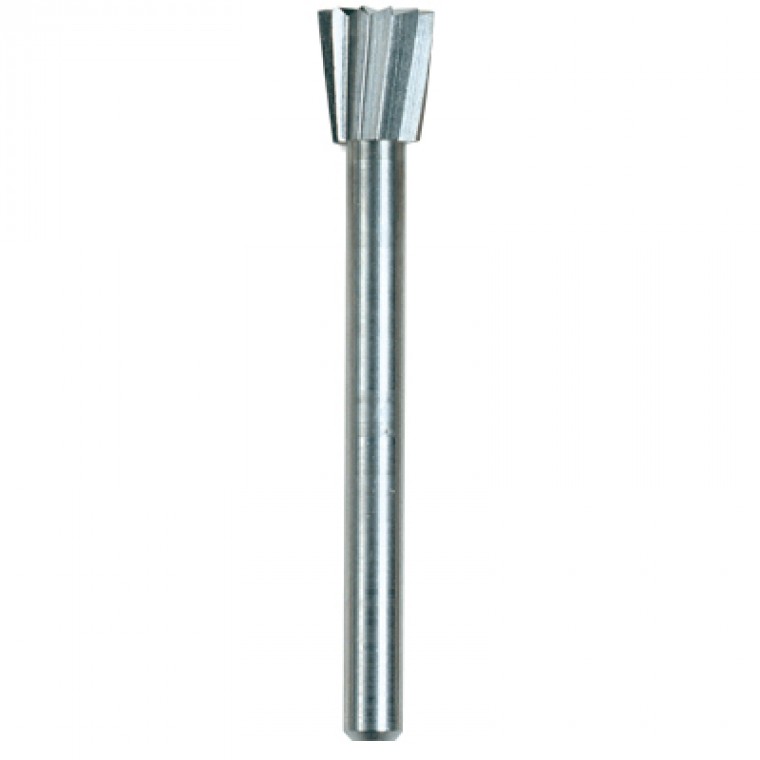 01-20900 Dremel Cutter # 116