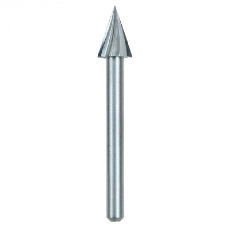 01-21300 Dremel Cutter # 125