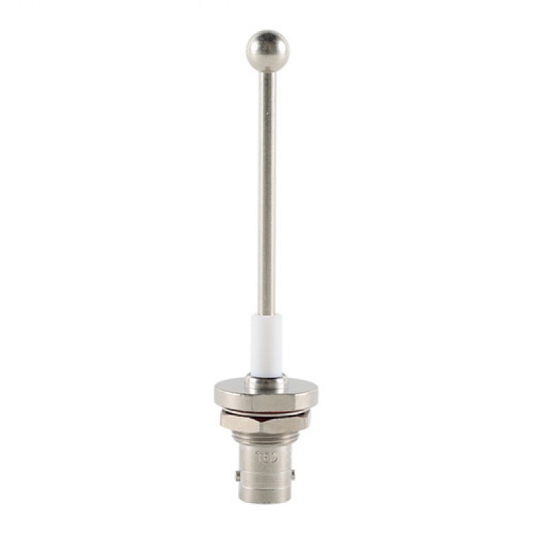 10-07298 Dynon Skyview ADS-B Antenna 1090/978 Mhz