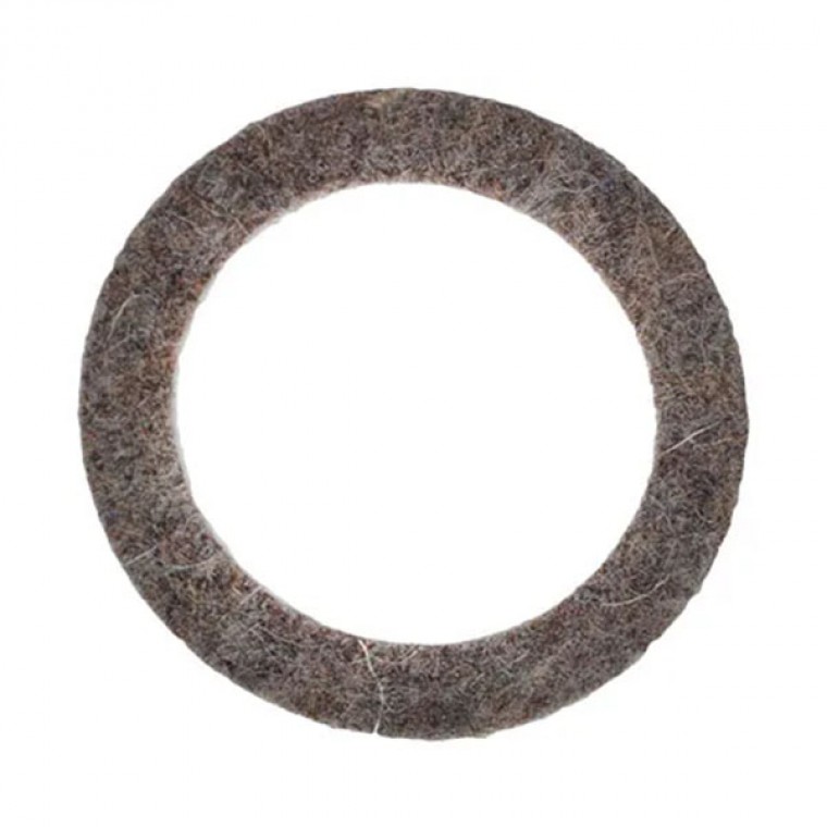 154-00600 Cleveland Felt Grease Seal 154-00600