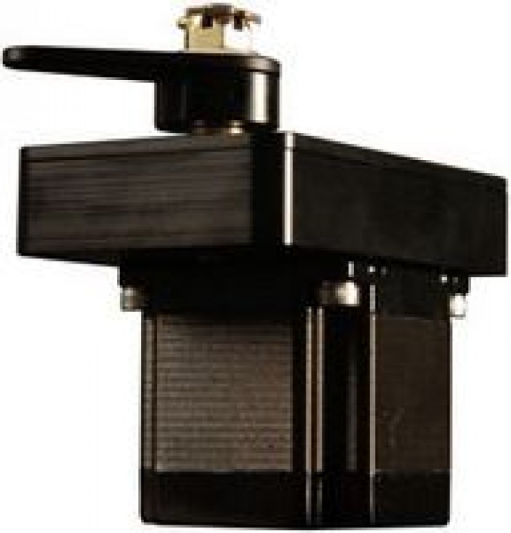 011C Lp Rear Wndw Right 011Cl