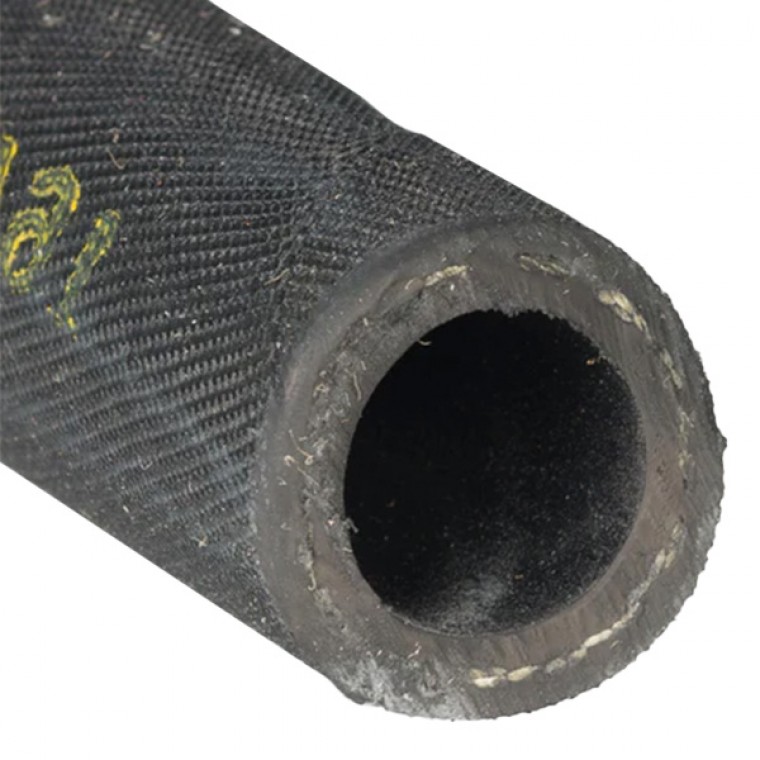 306-10 Eaton Aeroquip Hose 306-10