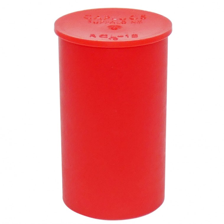 04-00012 Cap Plugs Rcl-6