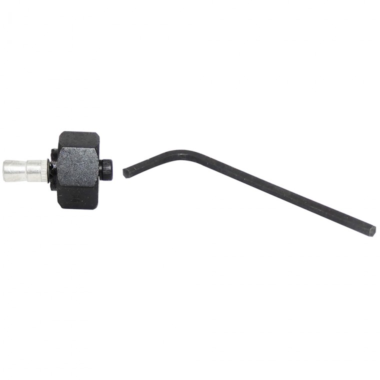 01-01429 Nutsert Expandable Aat-916-1024