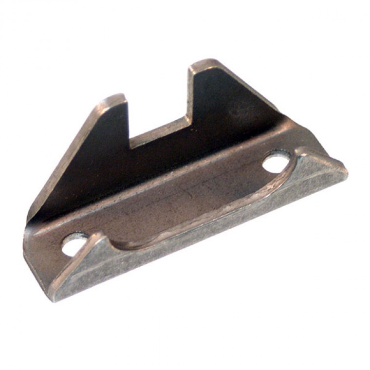 05-00521 PA-18 Tailspring Bracket