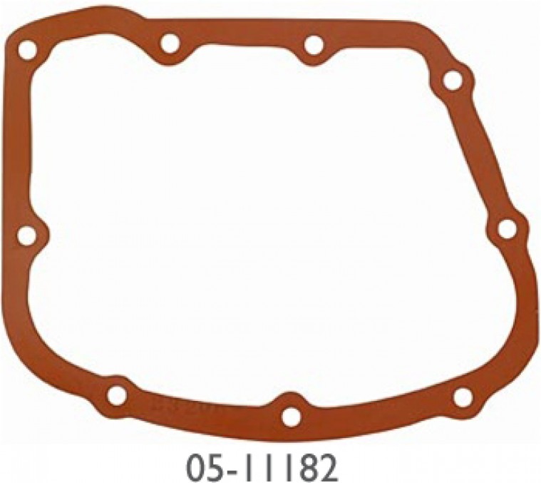 05-11182 G-8220-Hd 1/8 Silicone Valve Cover Gaske