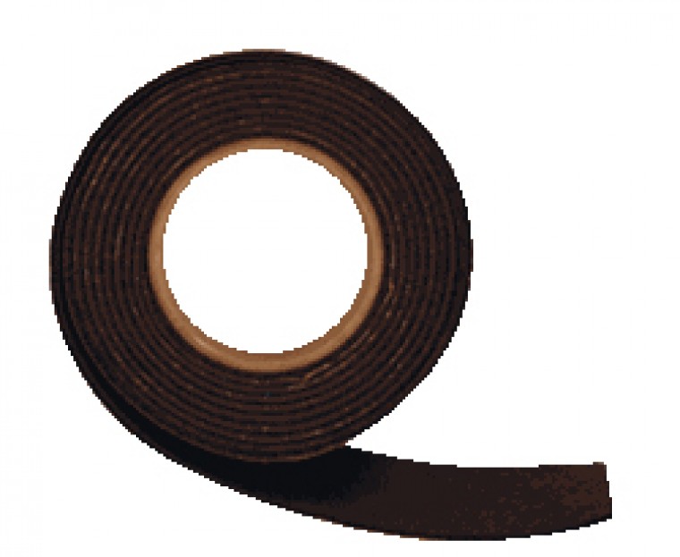 05-11198 T-5090-30Foot Insulation Tape 1/8X2X30Roll
