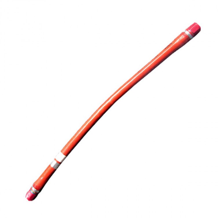 05-12146 Engine Hose Assembly Misc 63901-36