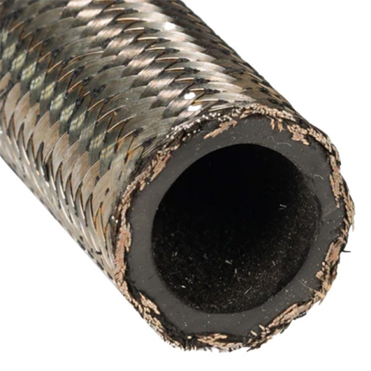 601-4 Eaton Aeroquip 601-4 / AE701 Hose