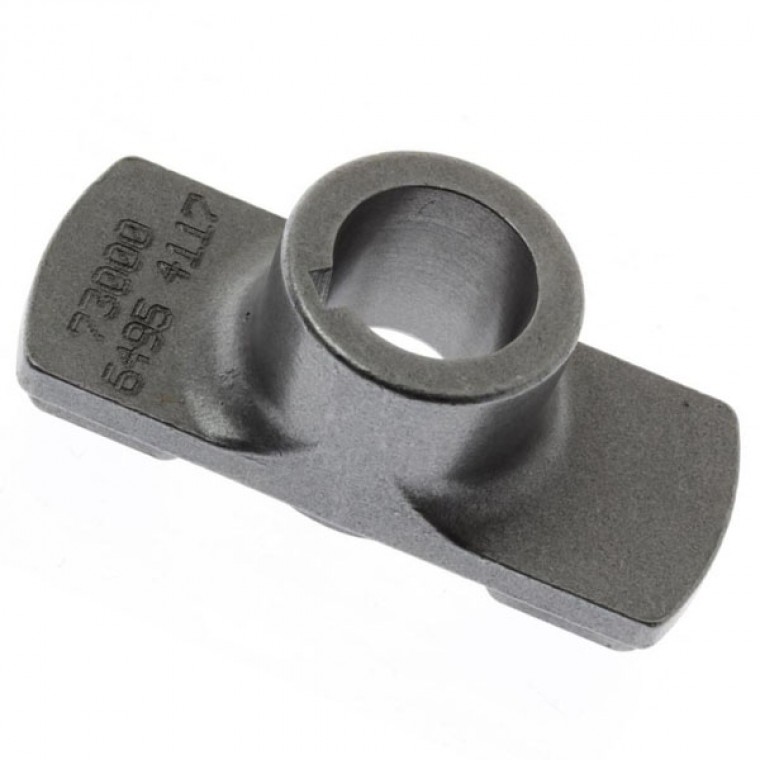CORE-FP1 Fuel Pump Core Charge