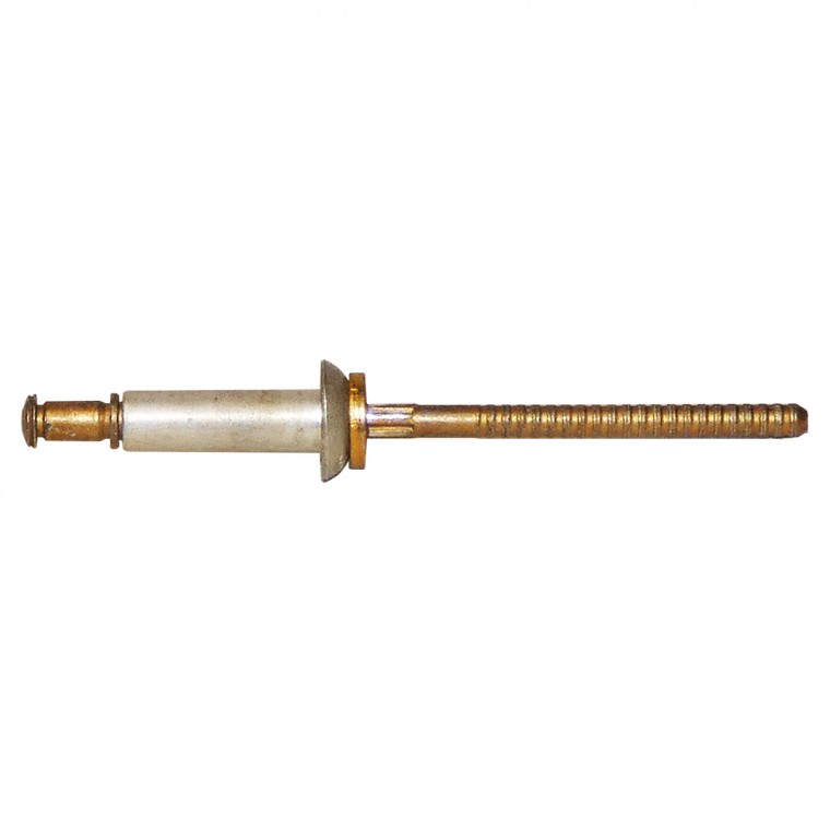 CR3213-4-8 CR3213-4-8 Cherrymax Rivets
