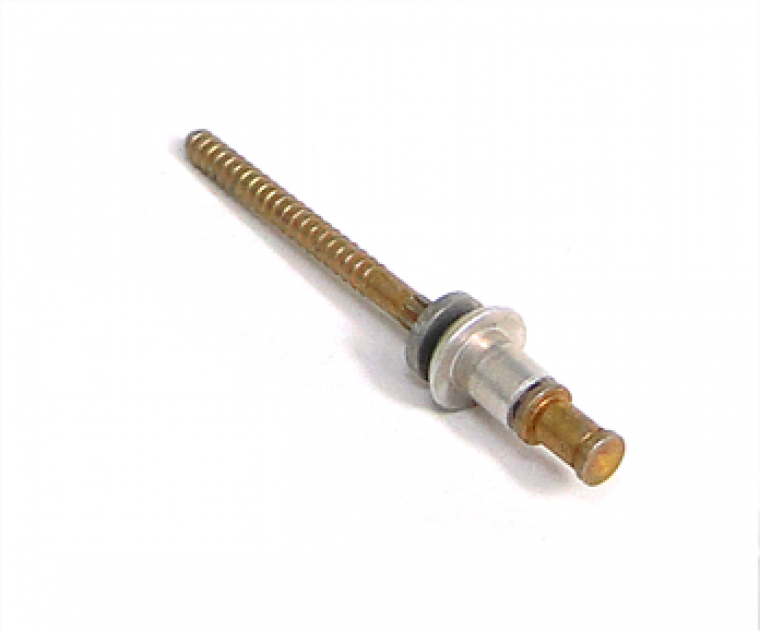 CR3243-5-5-100 Cherrymax Rivet CR3243-5-5 (Pack Of 100)