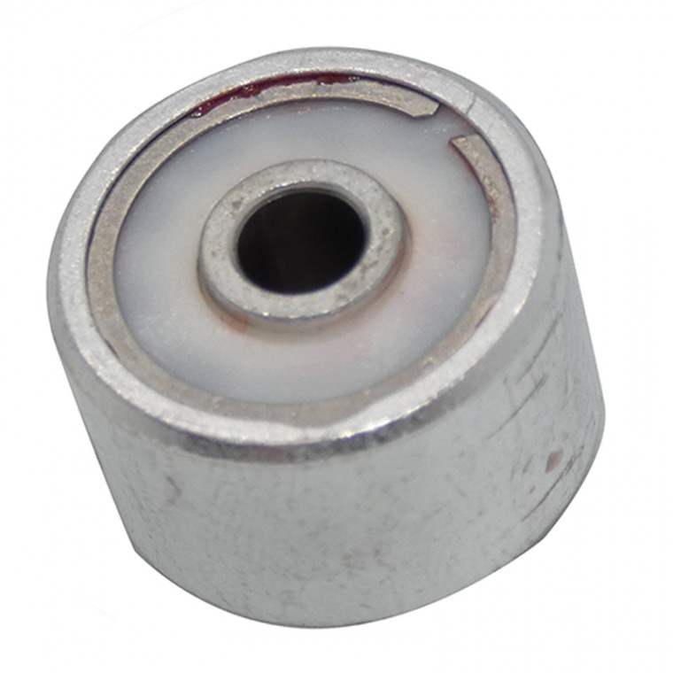 DPP3 Bearing DpP3