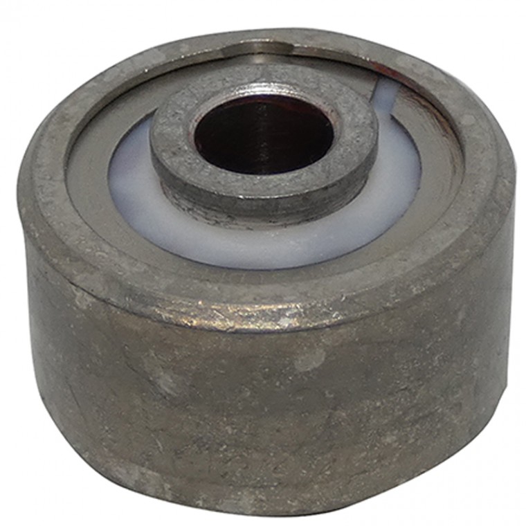 DPP4 Bearing DpP4-FS464