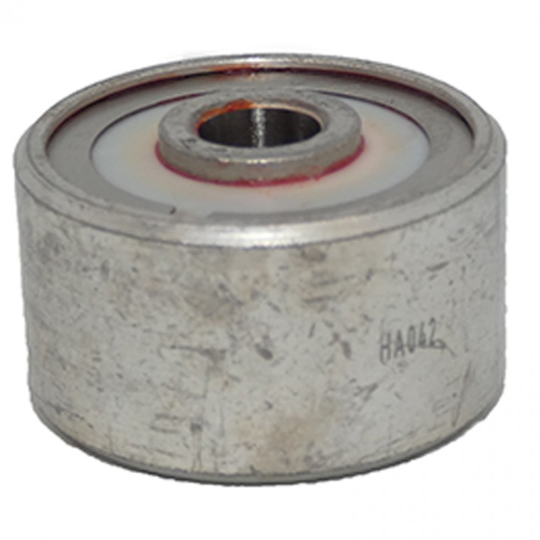 DPP5 Bearing DpP5