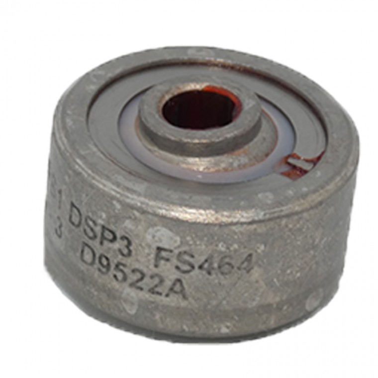 DSP3 Bearing DsP3