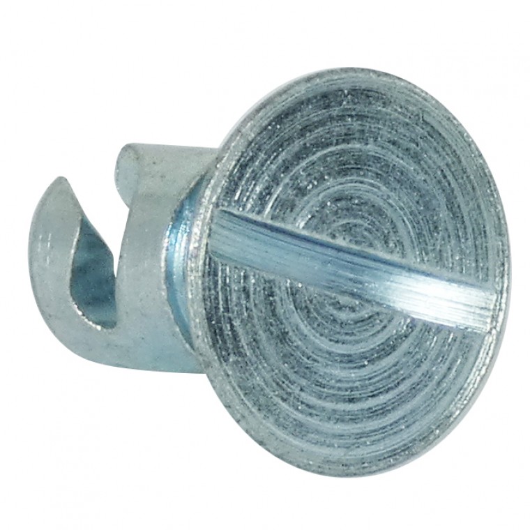 FJ4-35 FJ4-35 Flush Head Stud