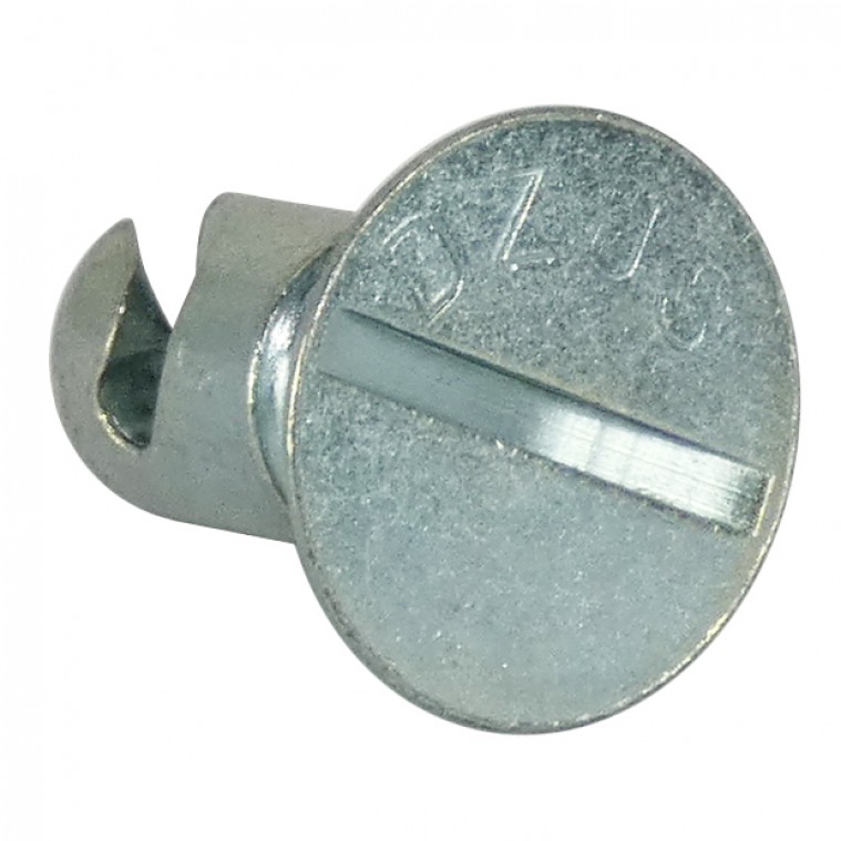 FJ5-50 Dzus Fastener FJ5-50