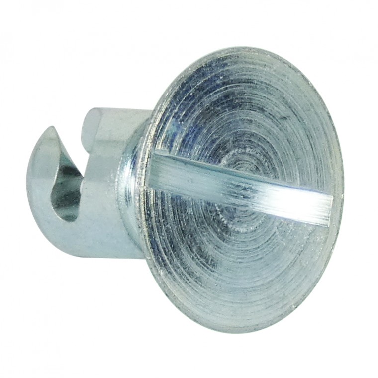 FJ6-50 FJ6-50 Dzus Stud