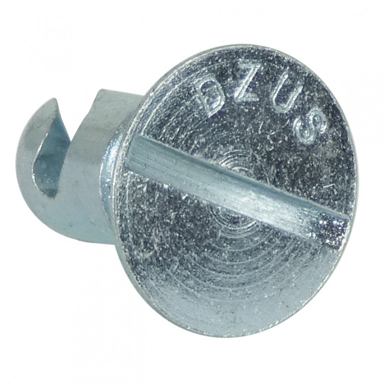 FJ6-60 FJ6-60 Dzus Stud D4-FJ6-60Zbcna
