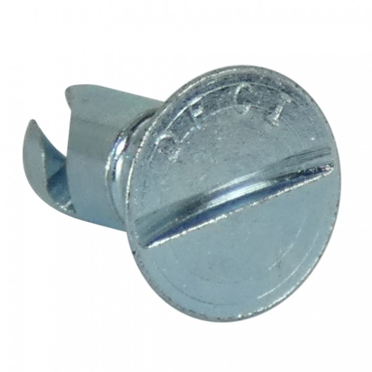 FJ6-70 FJ6-70 Flush Head Stud