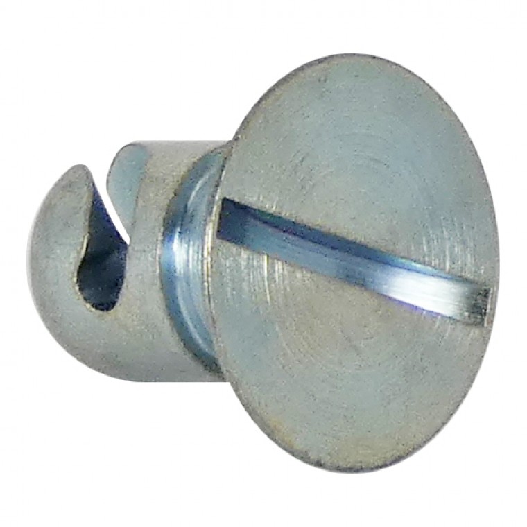 FJ7-50 FJ7-50 Flush Head Stud