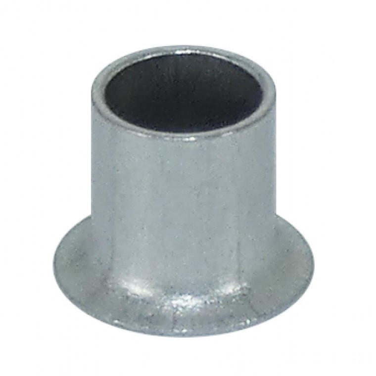 GA3-250 GA3-250 Aluminum Full Grommet