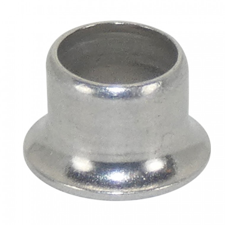 GA6-350 GA6-350 Aluminum Full Grommet