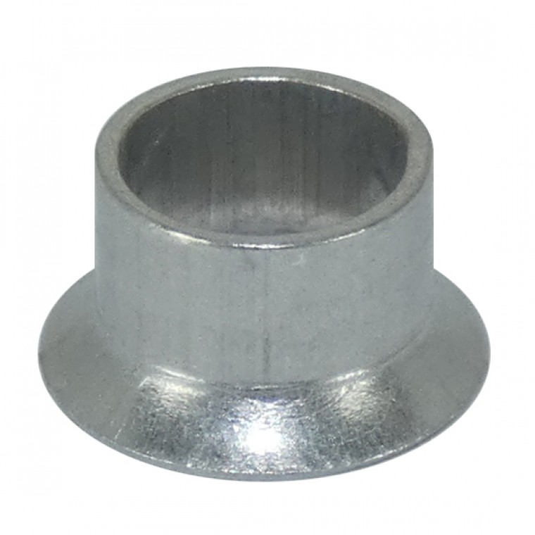 GA7-375 GA7-375 Aluminum Full Grommet