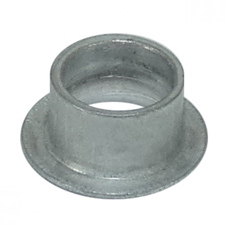GF5-250 GF5-250 Aluminum Full Grommet