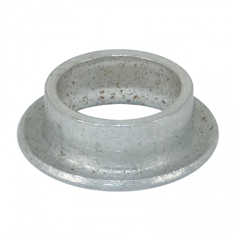 GF7-250 GF7-250 Aluminum Full Grommet