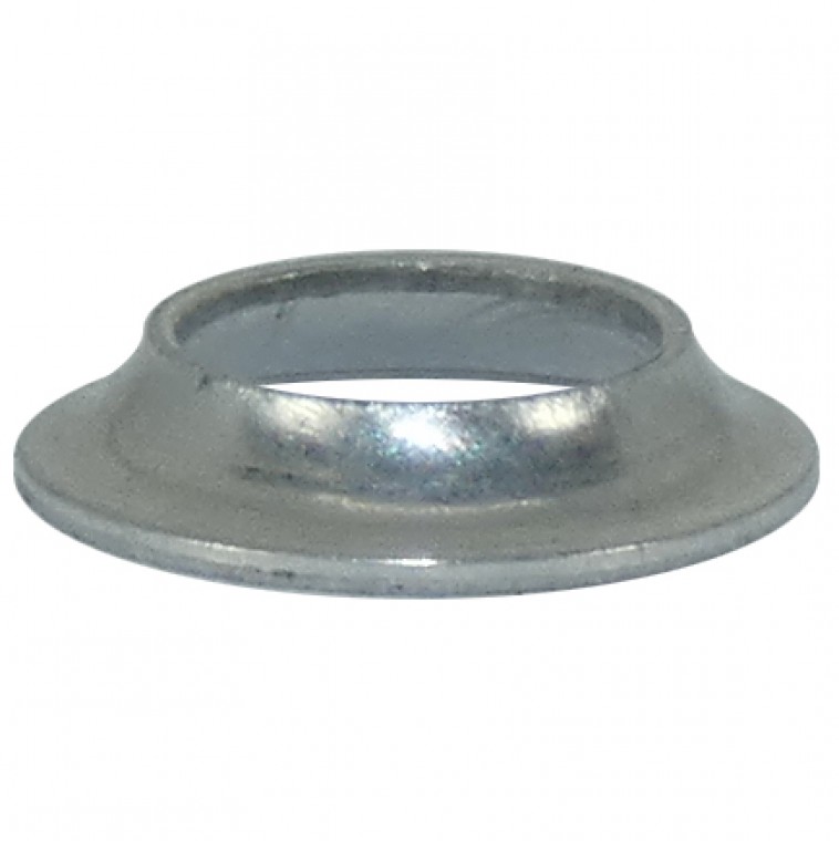 GH3 GH3 Aluminum Half Grommet