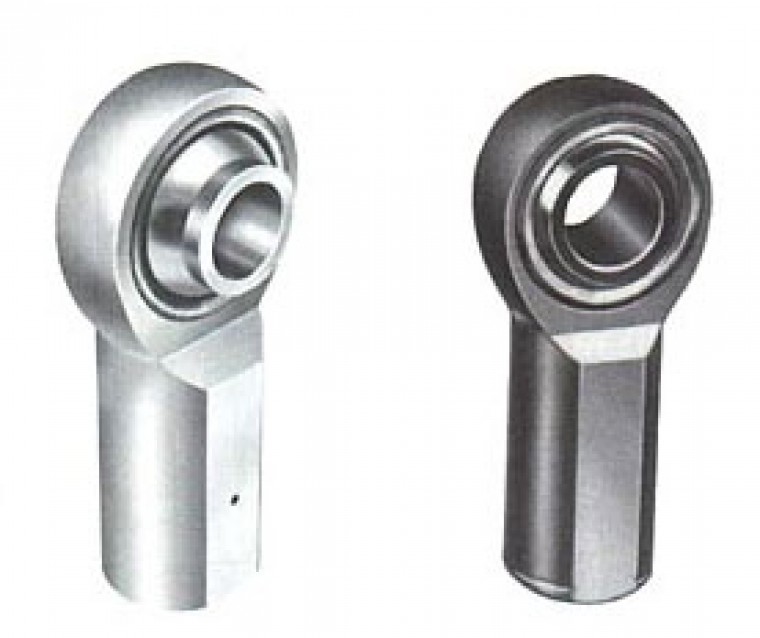 05-01631 Gmw-3M-480 Aurora Bearing