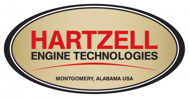 00-00110 Hartzell Dropship Fee
