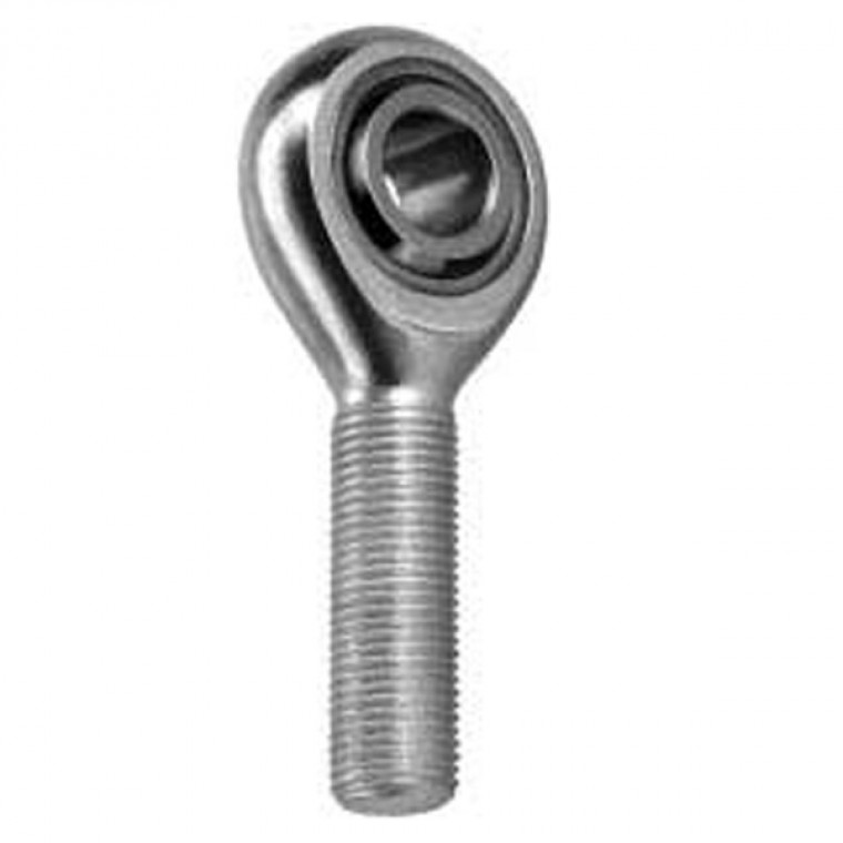 HM-2M Heim Hm-2M Rod End Bearing