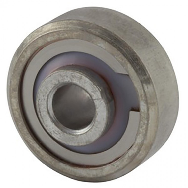 KP3A KP3A Bearing