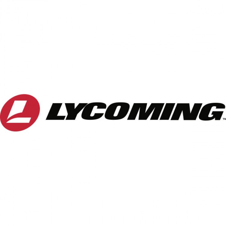 07-13014 69439 Lycoming Kit-Vacuum Pump Drive