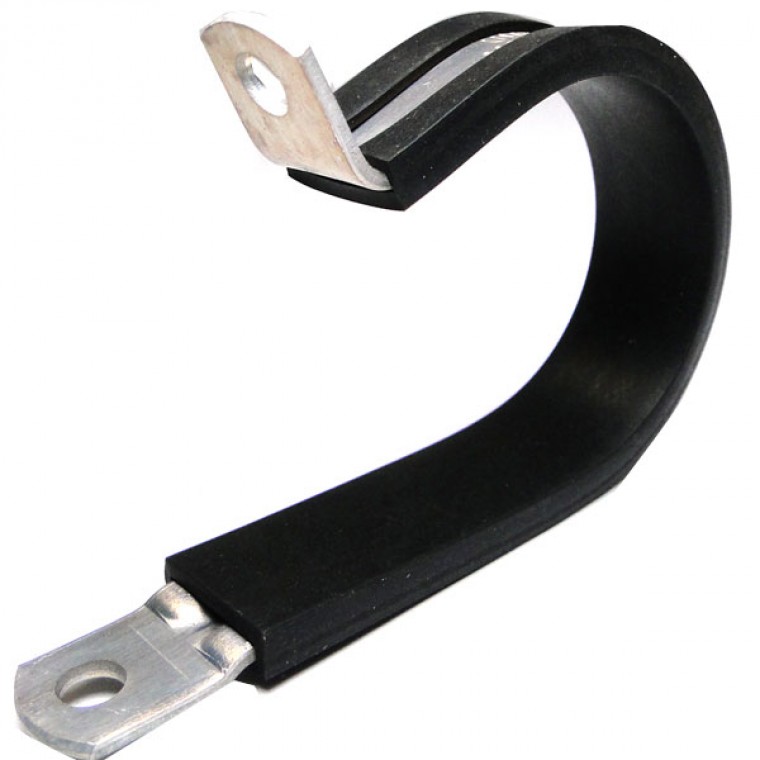 MS21919-DG28 Clamps MS21919-DG28