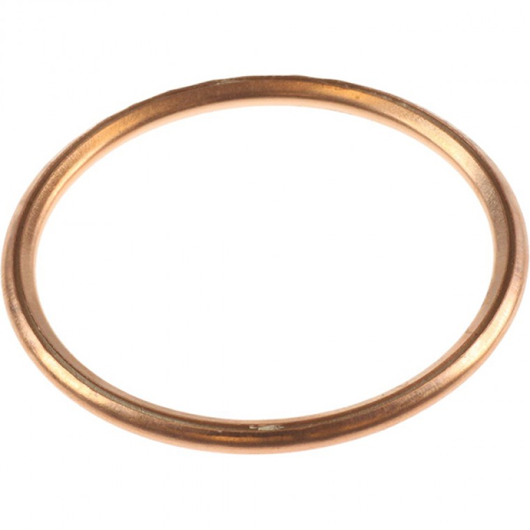 AN900-21 MS35769-33 Gasket