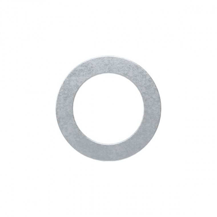 AN901-5A AN Gasket AN901-5A