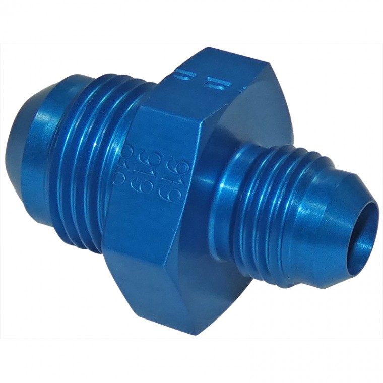 AN919-12D AN Fitting AN919-12D Reducer