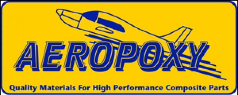 01-00414 ES-6228 Aeropoxy Gallon Kit