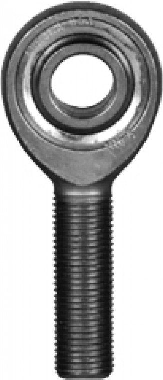 MB-5T Aurora Bearing Mb-5T